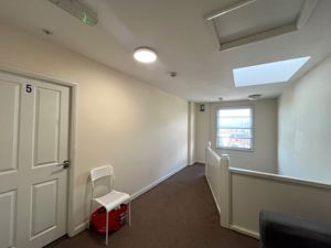 Photo 11- click for photo gallery